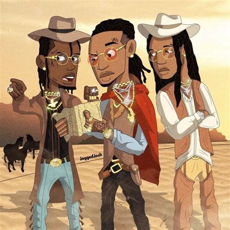 Image result for Rapping Animation