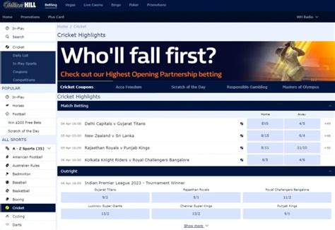 Parlay Calculator for Sports Betting Odds, Winnings, and Payouts - SportsLine.com Vector Art Minimal Vector Art