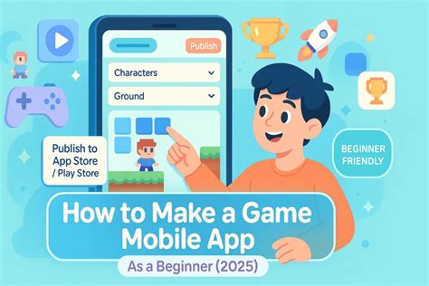 Unity Godot 的图像结果