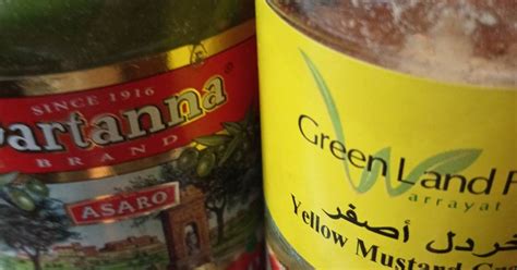 Pickled Okra 2024 Batch 2 Recipe by skunkmonkey101 - Cookpad