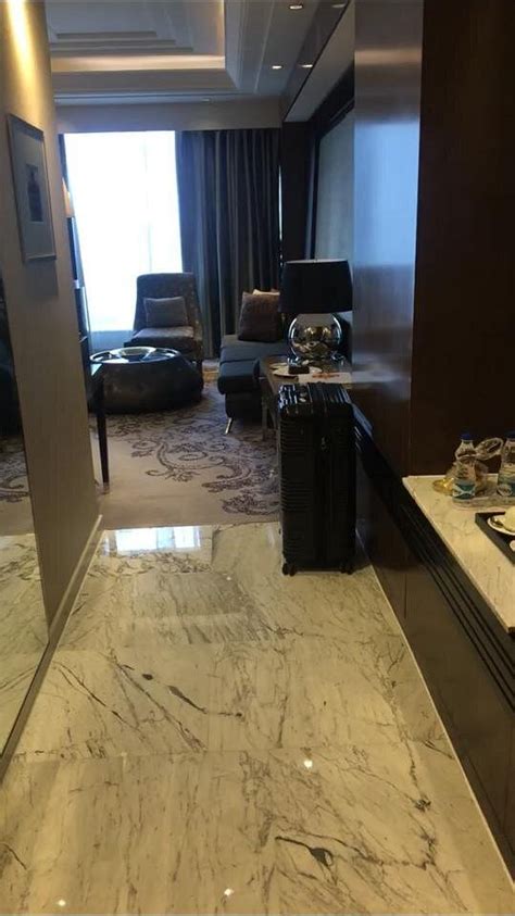 HYATT REGENCY GURGAON (Gurugram (Gurgaon)) - Hotel Reviews, Photos ...