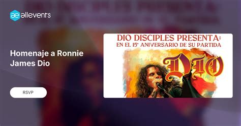 A Rockin Saturday Night with Wrecked Becky at The Dock, The Dock Bar ...