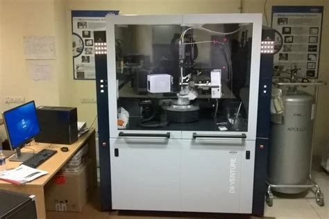 Laser Diffraction Machine 的图像结果