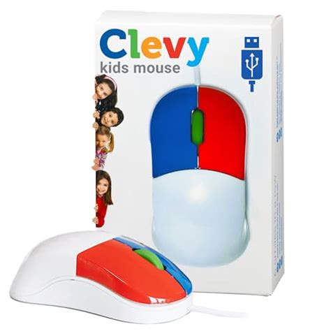 Image result for Computer Mouse for Children
