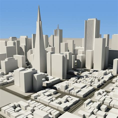 How Do Import Models in Town 的图像结果