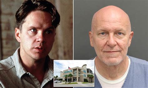 Is Shawshank Redemption A True Storey - Misterozon