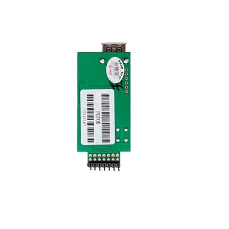 DWIN PGT05 JTAG Kernel/ OS Burner Hardware for DWIN HMI LCDs buy online ...