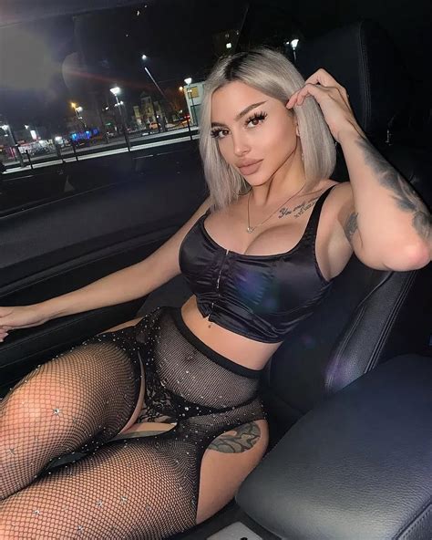 TATTS | Amazing ♥️ Model: @jenniiferwest | Instagram