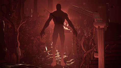 Image result for Stranger Things Fortnite Event