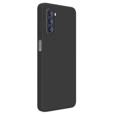 Liquid Silicone Case
