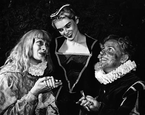 Old Globe 的图像结果