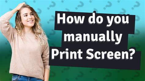 Image result for How to Create Screenprint