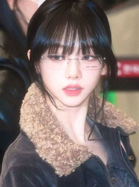 𝗠𝗬 𝗙𝗨𝗖𝗞𝗜𝗡𝗚 𝗕𝗢𝗦𝗦 \n\n𝗘𝗣-𝟭 — Teletype