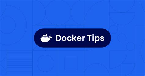 Image result for Docker ID Tutorial