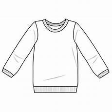 t shirt malvorlagen kostenlos runter t shirt f 252 r kinder freebook f 252 r kurz und langarmshirts t shirt malvorlagen kostenlos runter t shirt f 252 r kinder freebook f 252 r kurz und langarmshirts