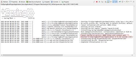 Image result for Spring Code Example