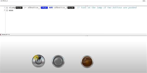 Image result for CoDeSys Visualization Simulation