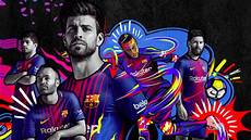 home screen messi hd wallpaper 2019 messi desktop background free pixelstalk net home screen messi hd wallpaper 2019 messi desktop background free pixelstalk net