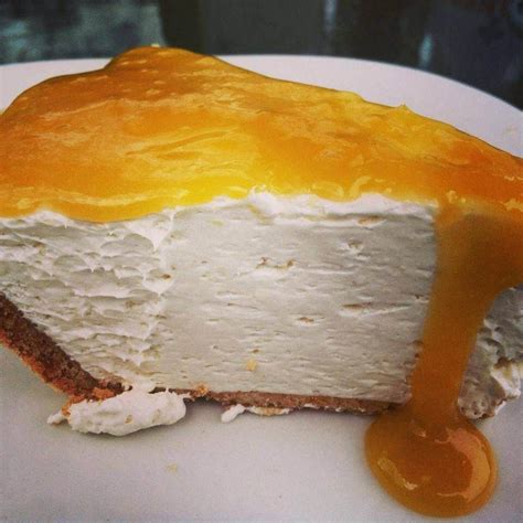 Image result for Healing Scriptures with Songs