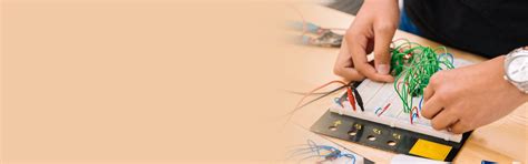 Service - Ascent Infotech Computer Training Center Kolkata