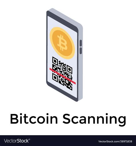 Image result for Free Bitcoin Scan Code
