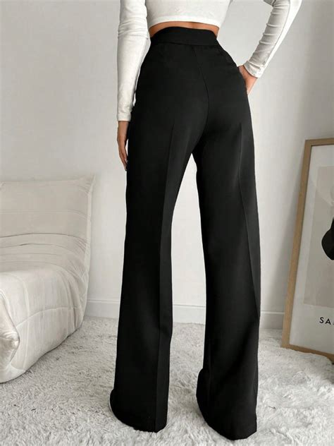 BuyNewTrend | BuyNewTrend