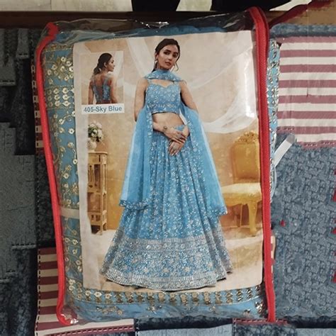 Ethnic Plus: Leading Online Ethnic Wear Destination