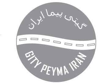 Bus from Shiraz to Tehran | 1stQuest