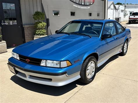 Fotos Chevrolet 1990 Vehicles 1990 Chevy Van For Sale Chevrolet Van