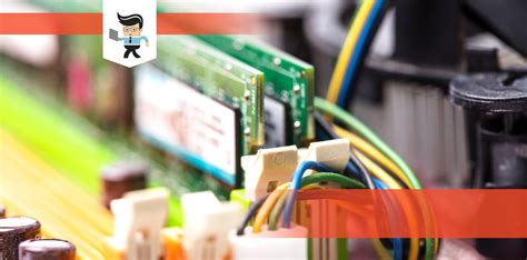 Dual Channel Memory Installation 的图像结果