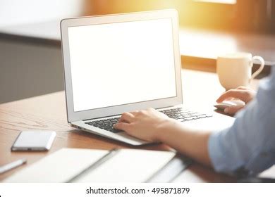 Image result for Computer Screen Mouse