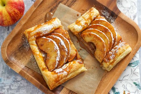 Apple II Programming 的图像结果