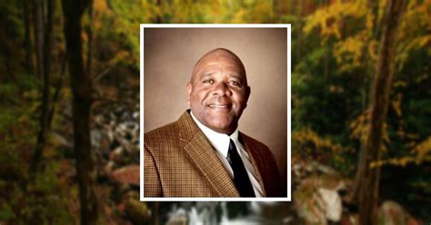 Obituary | Joe Louis Fleming, Jr. of Columbus, Mississippi | Otts ...