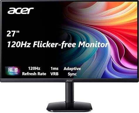 Image result for Monitor. Amazon