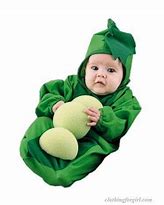 Image result for Baby First Halloween