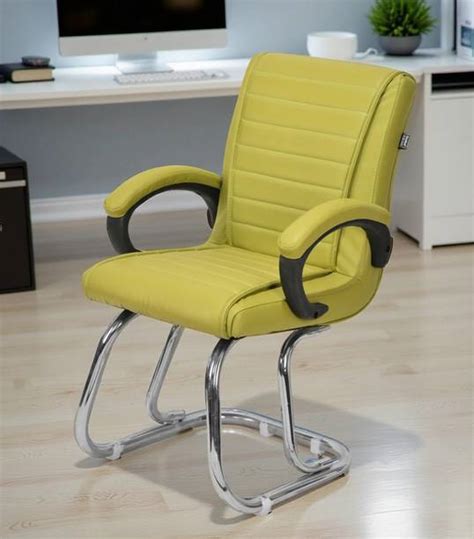 Computer Chair (कंप्यूटर चेयर): Buy Computer Chair online at Best ...