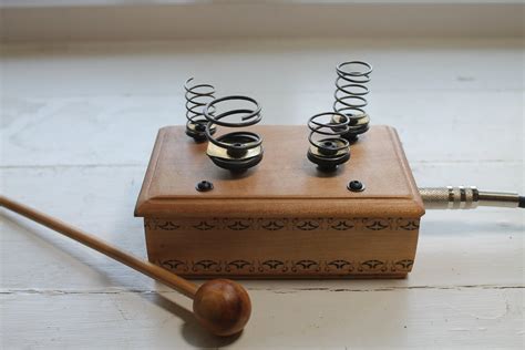 Image result for Sound Box Comparison