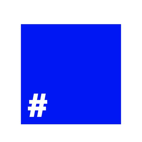 Animal Emojis Revive Nazi-Era Antisemitic Tropes - BSA News