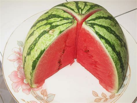 4K, 5K, Watermelons, Shot glass, HD Wallpaper | Rare Gallery