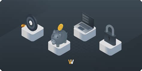 Image result for IT Strategy Examples