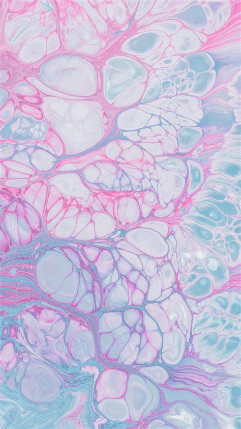 Download wallpaper 938x1668 texture, liquid, stains, abstraction iphone ...