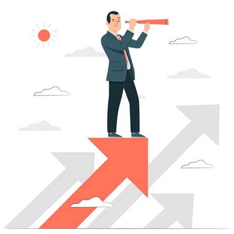 About - Fast Prep Academy