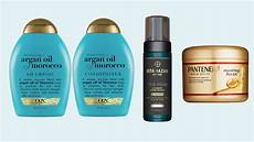 Best Hair Care Products For Hair by How To Repair Damaged Hair 17 Best Shoos Products Best Hair Care Products For Hair