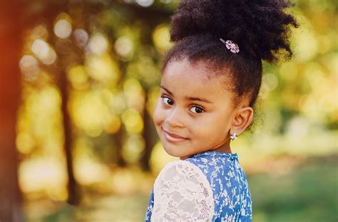 Baby Ear Piercing Near Me | Book Infant Piercing