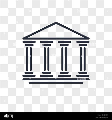 Bank Icon Vector 的图像结果