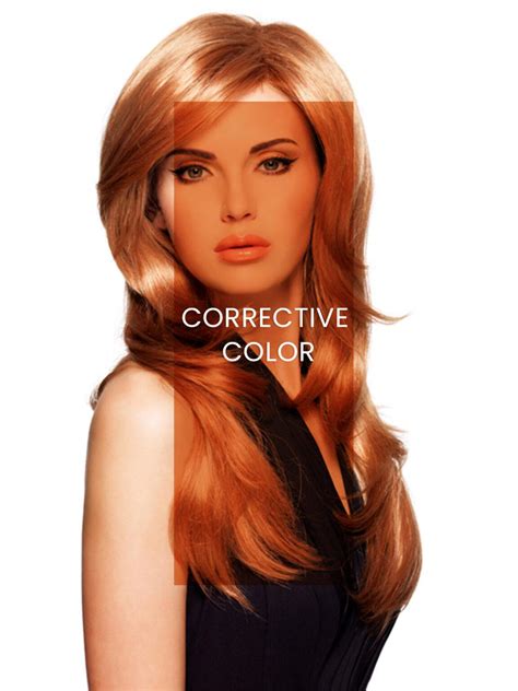 Dellaria Salon Plymouth | Color, Cuts & Wedding Styling