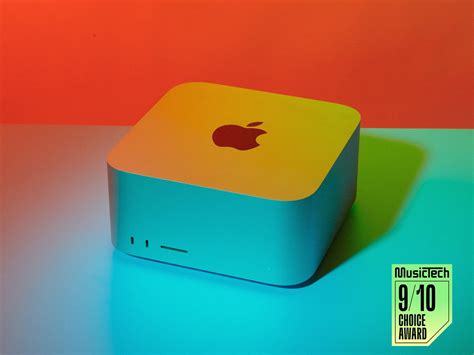 Image result for Mac Studio Review