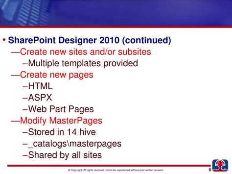 Image result for SharePoint 2010 Designer Tutorial