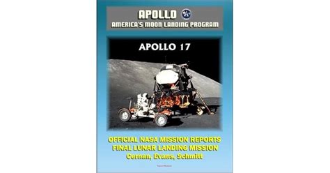 Image result for Apollo Program Years