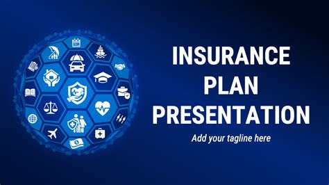 Image result for Basic Insurance Presentation